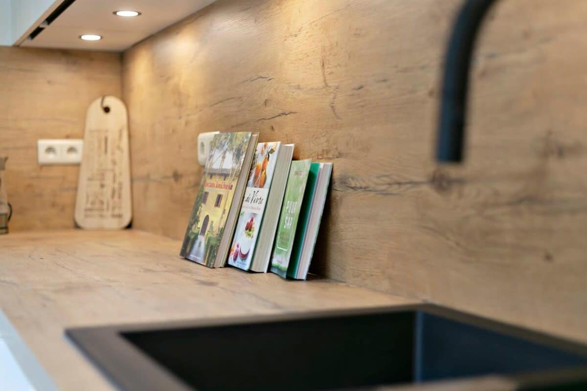 Huswell - Charming Town House In Historic Center Of Brugesヴィラ エクステリア 写真